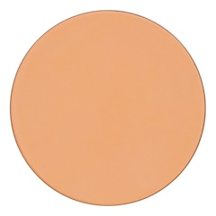 Airbrush Flawless Finish Refill - Nachfüllpackung mattierender Puder, CHARLOTTE TILBURY
