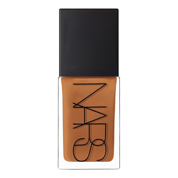 Light Reflecting Foundation - Fond de Teint Fluide, NARS