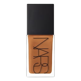 Light Reflecting Foundation - Fond de Teint Fluide image