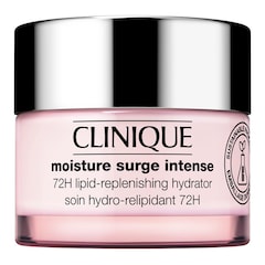 Moisture Surge Intense - Intense 72 h Lipid-Replenishing Hydrator, CLINIQUE