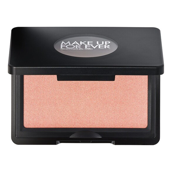 Artist Face Powders – Blush, MAKE UP FOR EVER