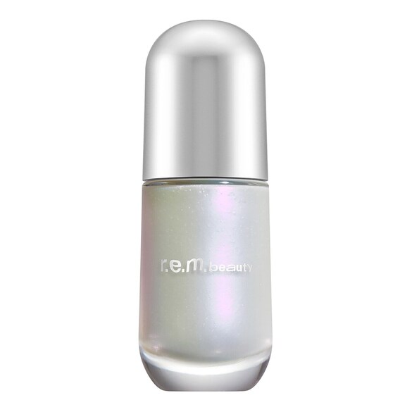 Dreamglow - Sérum Illuminateur, REM BEAUTY