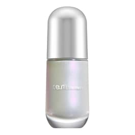 Dreamglow - Sérum Illuminateur image