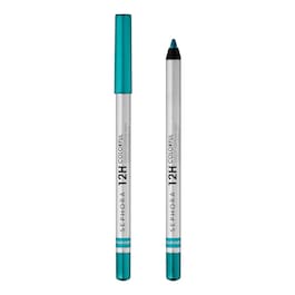 COLORFUL Contour eye pencil - Wasserfester Kajalstift mit 12H Halt image