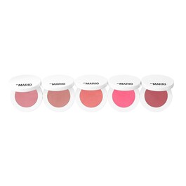 Soft Pop Powder Blush - Blush poudre