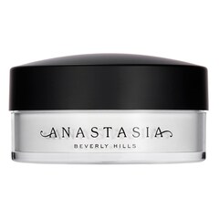 Mini Loose Setting Powder , ANASTASIA BEVERLY HILLS