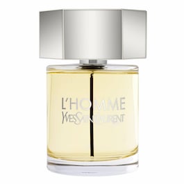 L'Homme - Eau de Toilette image