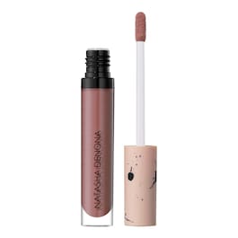 My Dream Lipgloss - Gloss pour les lèvres image