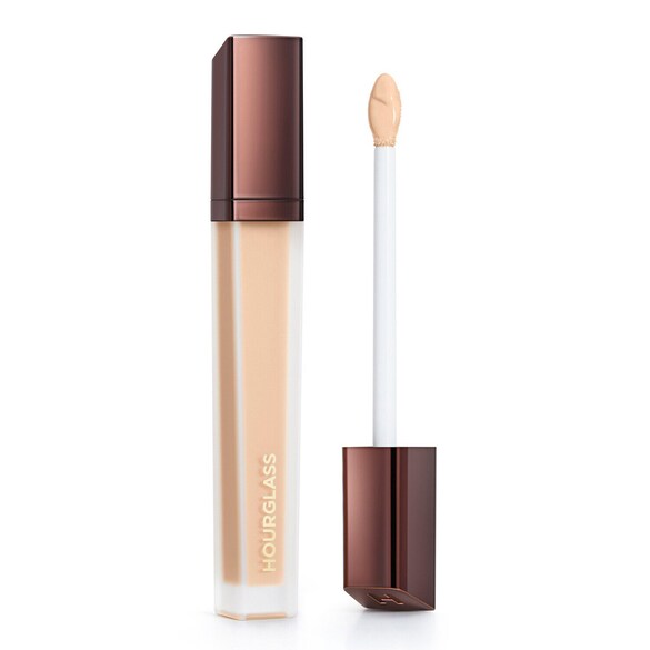 Vanish™ Airbrush Concealer, HOURGLASS