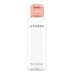 60 ml leere Kunststoffflasche - Recycelt, SEPHORA COLLECTION