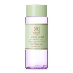 Retinol Tonic - Tonique Jeunesse Avancé - Format voyage, PIXI