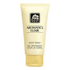 Aromatic Elixir - Body Wash, CLINIQUE