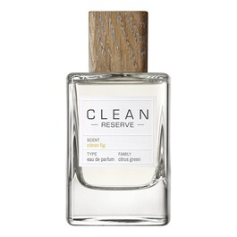 Citron Fig - Eau de Parfum image