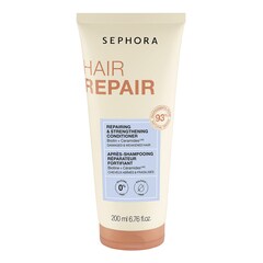 Stärkender Repair-Conditioner - Repair-Pflege, SEPHORA COLLECTION