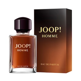 JOOP! Homme - Eau de parfum pour hommes