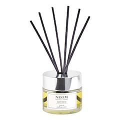 Happiness - Diffuseur de parfum Rechargeable, NEOM ORGANICS LONDON