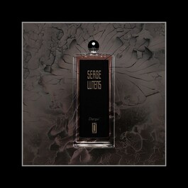 Chergui - Eau de Parfum 