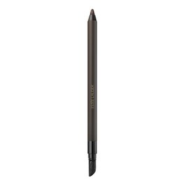 Double Wear 24h - Crayon gel waterproof tenue 24h