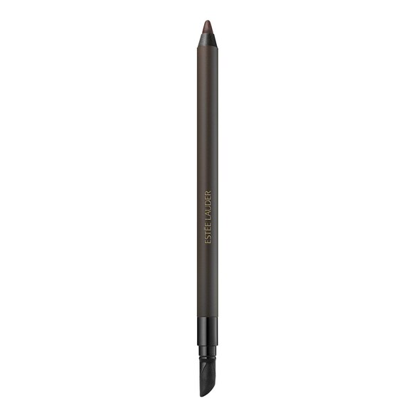 Double Wear 24h - Crayon gel waterproof tenue 24h, ESTÉE LAUDER