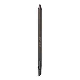 Double Wear 24h - Crayon gel waterproof tenue 24h image