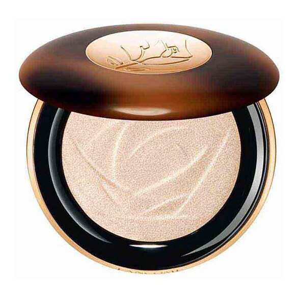 Teint Idole Ultra Wear - Highlighter Infusé de Soin, LANCÔME