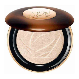 Teint Idole Ultra Wear - Highlighter Infusé de Soin image