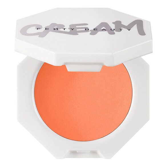 Cheeks Out Blush - Creme-Blush, FENTY BEAUTY