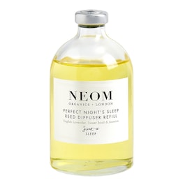 Perfect Night's Sleep - Diffuseur de parfum Rechargeable image