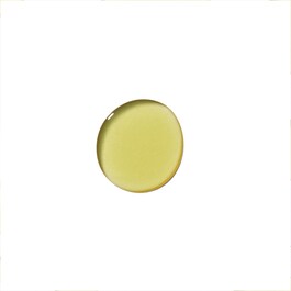 Invati Ultra Advanced™ Kopfhautserum
