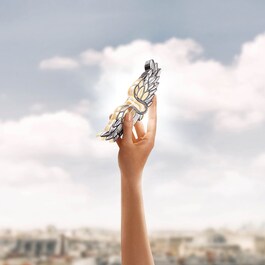 ZADIG - Eau de parfum Rechargeable