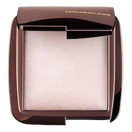Ambient Lighting Powder - Poudre visage lumière image