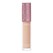 Light Peach (4 ml)
