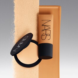 Soft Matte Advanced Perfecting Powder 9 g