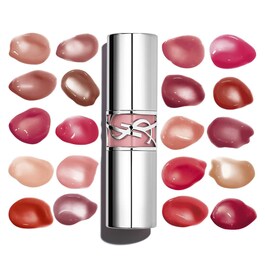 YSL Loveshine - Lippenstift
