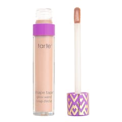 Shape tape Glow wand - Anticernes Stick Enluminateur, TARTE