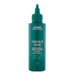 Botanical Repair - Bond building flash treatment, AVEDA