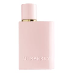 Her Elixir - Eau de Parfum pour femme, BURBERRY