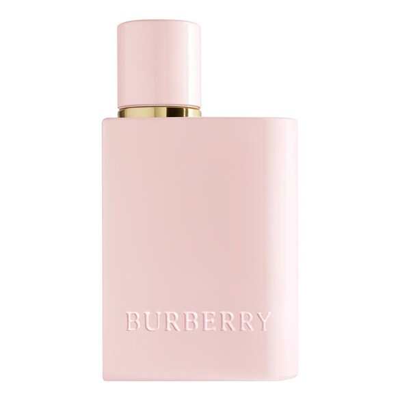 Her Elixir - Eau de Parfum pour femme, BURBERRY