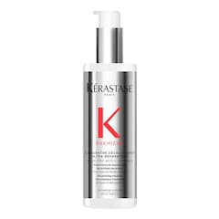 Première - Concentré Décalcifiant Ultra-Réparateur, KÉRASTASE