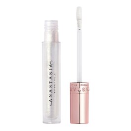 Lip Gloss - Gloss für die Lippen