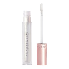 Lip Gloss - Gloss für die Lippen image