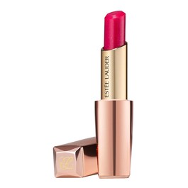 Pure Color Revitalizing Crystal Balm - Lip Balm