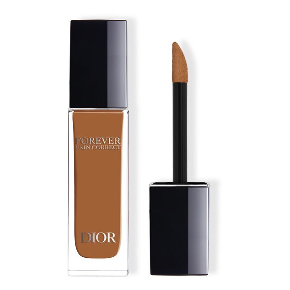 Dior Forever Skin Correct - Correcteur anticerne haute couvrance et tenue 24h, DIOR