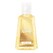 Glitter fever - 30 ml