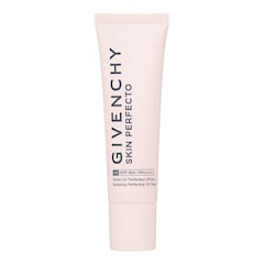Skin Perfecto -Fluide Uv Perfecteur D'éclat Spf 50+, GIVENCHY