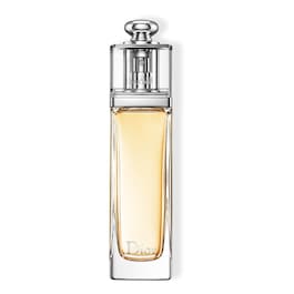 Dior Addict - Eau de Toilette für Damen - Blumige, holzige & fruchtige Noten image