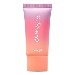 Dew-la-la - Highlighter Liquide image
