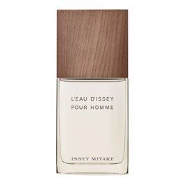 L'Eau d'Issey Pour Homme Vétiver