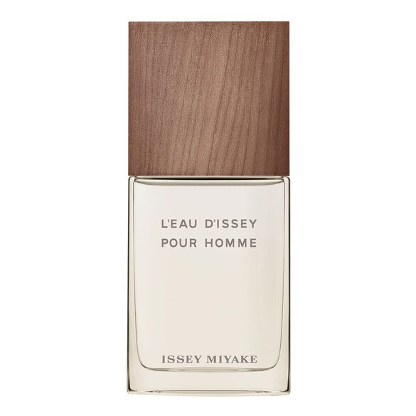 L'Eau d'Issey Pour Homme Vétiver, ISSEY MIYAKE