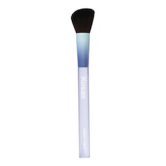 Brush -  Abgeschrägter Pinsel zum Auftragen von Blush, KOSAS